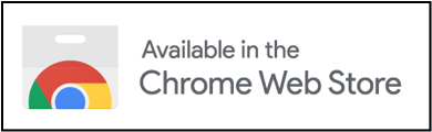 /static/9We3P/Website Asset Chrome Web Store.png?d=1d6f5c30f&m=9We3P